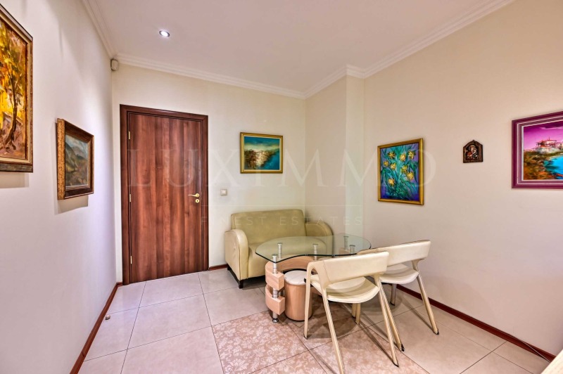 Na prodej  Kancelář Sofia , Centar , 102 m2 | 93636092 - obraz [15]