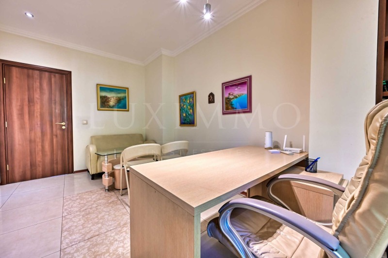 Na prodej  Kancelář Sofia , Centar , 102 m2 | 93636092 - obraz [17]