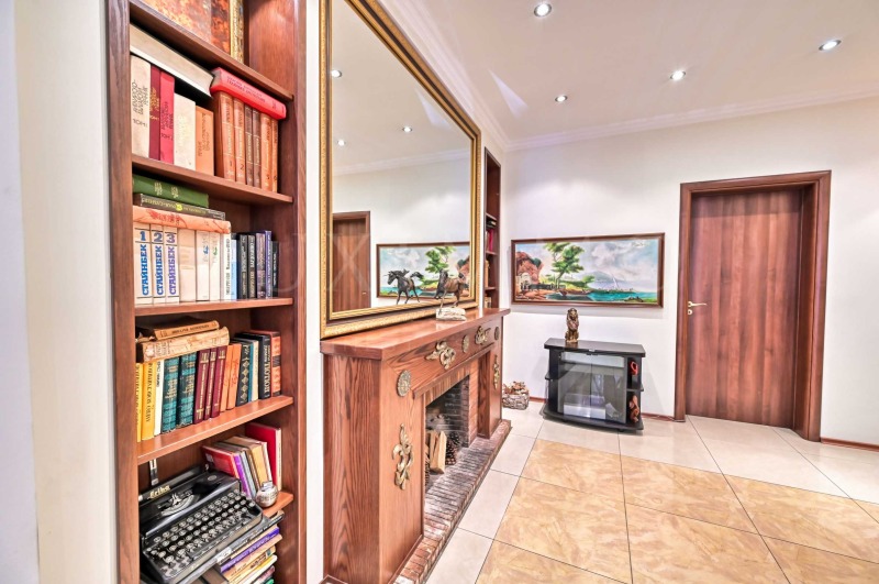 Na prodej  Kancelář Sofia , Centar , 102 m2 | 93636092 - obraz [13]