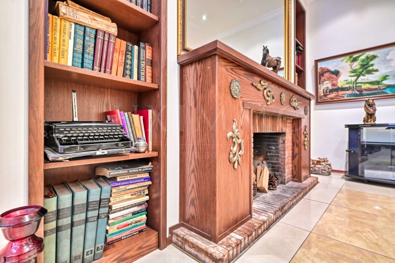 Na prodej  Kancelář Sofia , Centar , 102 m2 | 93636092 - obraz [12]