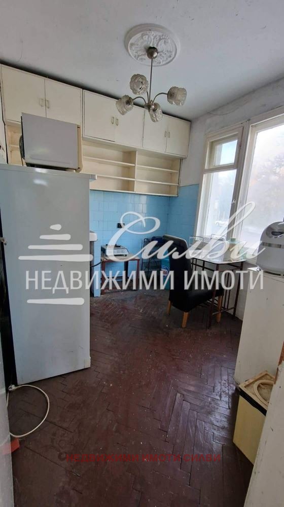 Продава  Етаж от къща град Шумен , Добруджански , 113 кв.м | 55093369 - изображение [5]