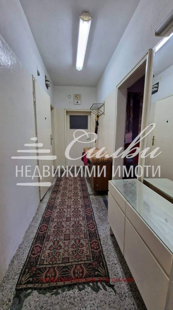 Продава  Етаж от къща град Шумен , Добруджански , 113 кв.м | 55093369 - изображение [8]