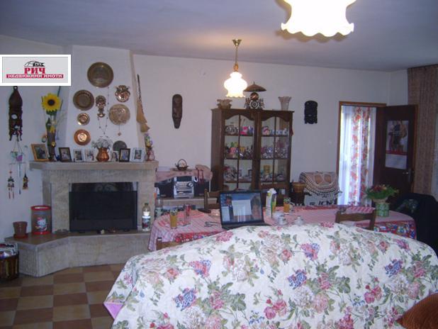 Продава  Къща област Бургас , гр. Черноморец , 610 кв.м | 39498822 - изображение [9]