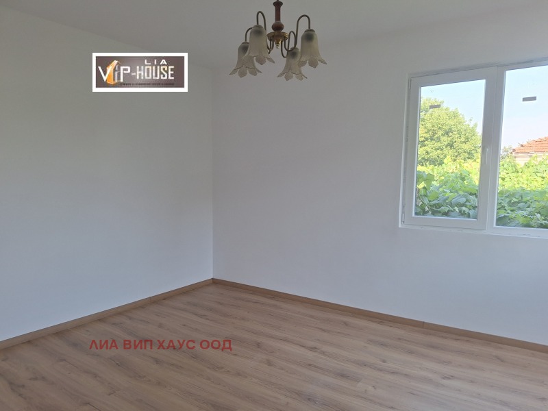 À venda  Casa região Pazardzhik , Zvanitchevo , 140 m² | 98584595 - imagem [7]