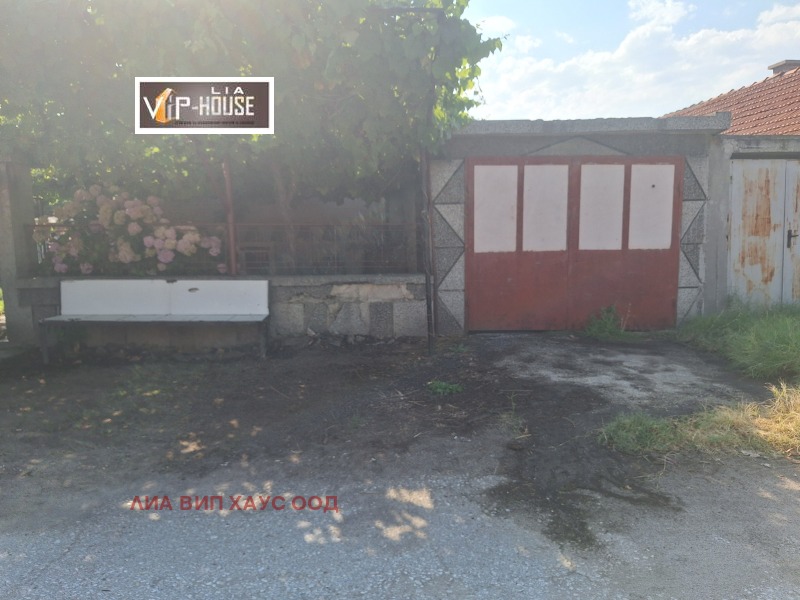 À venda  Casa região Pazardzhik , Zvanitchevo , 140 m² | 98584595 - imagem [15]