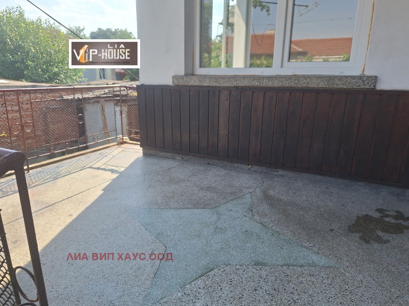 À venda  Casa região Pazardzhik , Zvanitchevo , 140 m² | 98584595 - imagem [2]