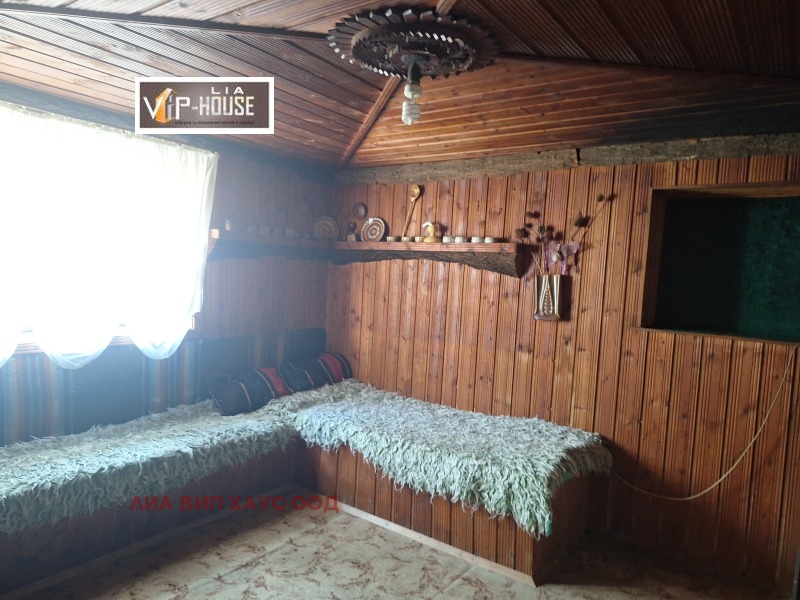 À venda  Casa região Pazardzhik , Zvanitchevo , 140 m² | 98584595 - imagem [11]