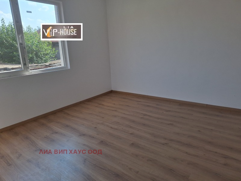 À venda  Casa região Pazardzhik , Zvanitchevo , 140 m² | 98584595 - imagem [4]
