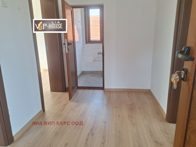 À venda  Casa região Pazardzhik , Zvanitchevo , 140 m² | 98584595 - imagem [3]