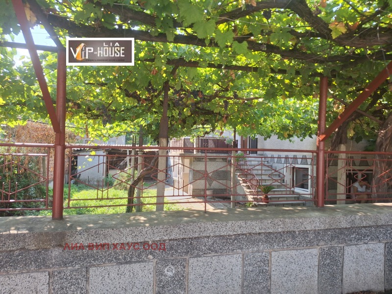 À venda  Casa região Pazardzhik , Zvanitchevo , 140 m² | 98584595 - imagem [17]