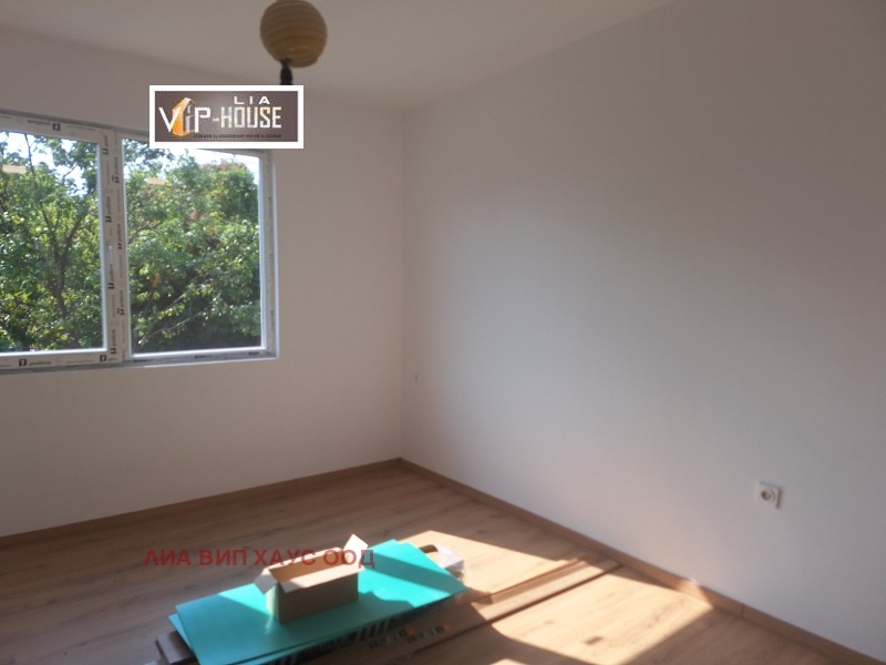 À venda  Casa região Pazardzhik , Zvanitchevo , 140 m² | 98584595 - imagem [6]