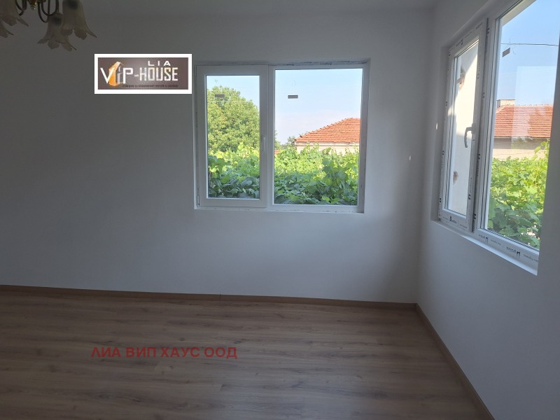 À venda  Casa região Pazardzhik , Zvanitchevo , 140 m² | 98584595 - imagem [8]