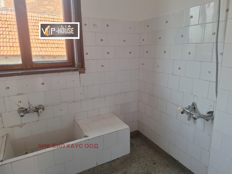 À venda  Casa região Pazardzhik , Zvanitchevo , 140 m² | 98584595 - imagem [9]
