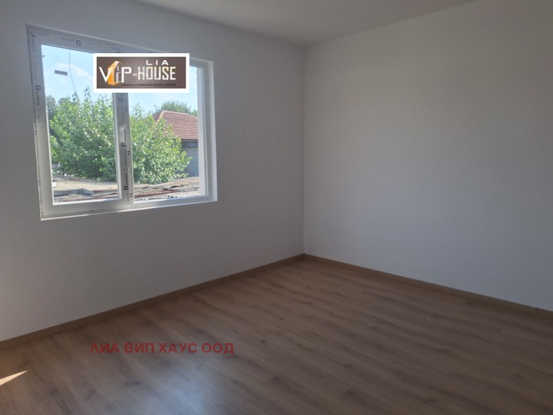 À venda  Casa região Pazardzhik , Zvanitchevo , 140 m² | 98584595 - imagem [5]