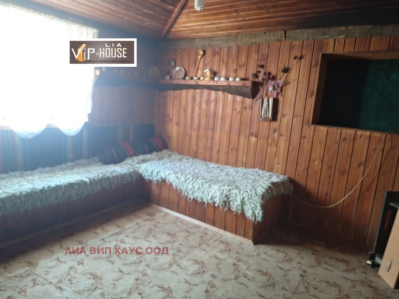 À venda  Casa região Pazardzhik , Zvanitchevo , 140 m² | 98584595 - imagem [12]