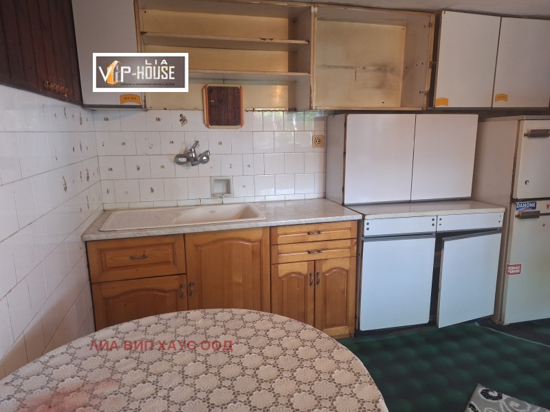 À venda  Casa região Pazardzhik , Zvanitchevo , 140 m² | 98584595 - imagem [14]