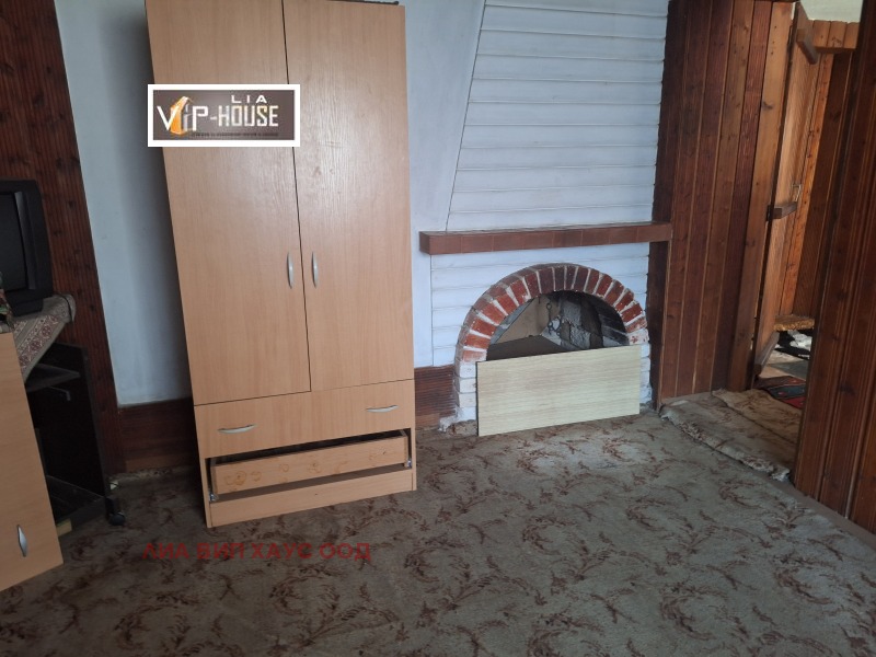 À venda  Casa região Pazardzhik , Zvanitchevo , 140 m² | 98584595 - imagem [13]