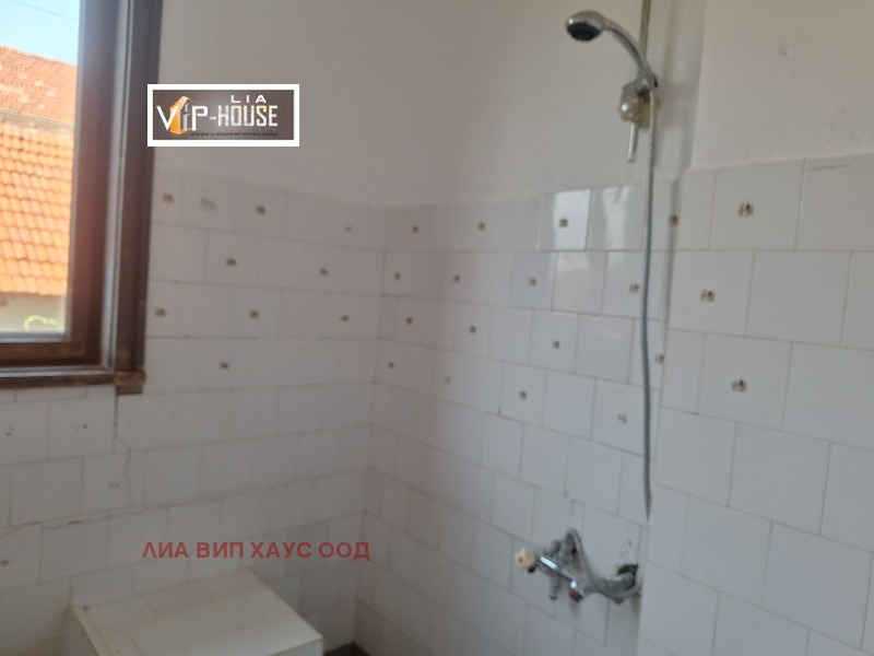 À venda  Casa região Pazardzhik , Zvanitchevo , 140 m² | 98584595 - imagem [10]