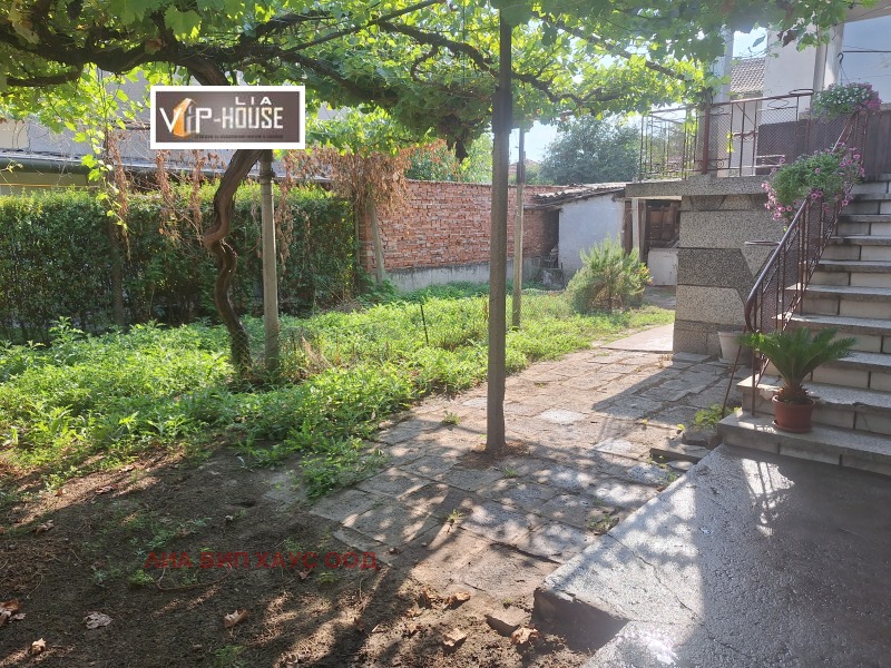 À venda  Casa região Pazardzhik , Zvanitchevo , 140 m² | 98584595 - imagem [16]