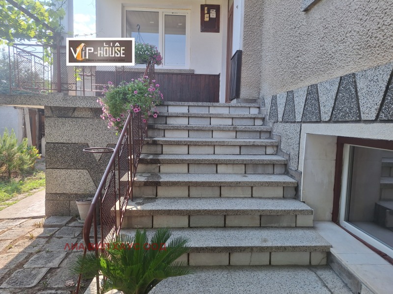À venda  Casa região Pazardzhik , Zvanitchevo , 140 m² | 98584595