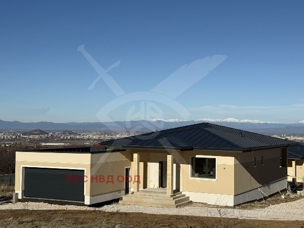 Na prodej  Dům oblast Plovdiv , Brestnik , 240 m2 | 88816014 - obraz [7]