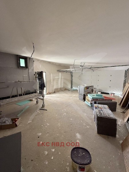 Na prodej  Dům oblast Plovdiv , Brestnik , 240 m2 | 88816014 - obraz [3]