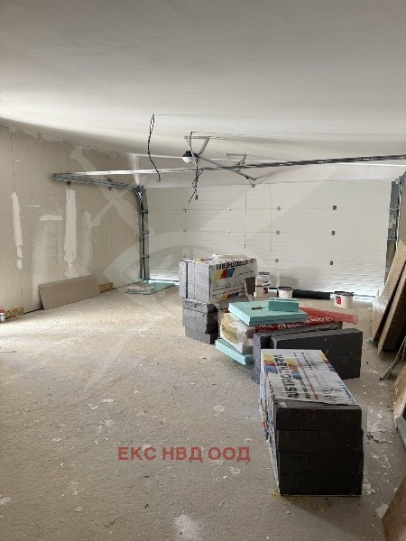 Na prodej  Dům oblast Plovdiv , Brestnik , 240 m2 | 88816014 - obraz [4]