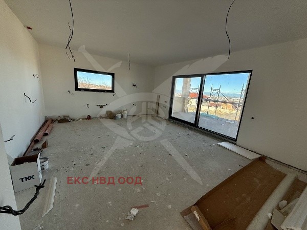 Na prodej  Dům oblast Plovdiv , Brestnik , 240 m2 | 88816014 - obraz [5]