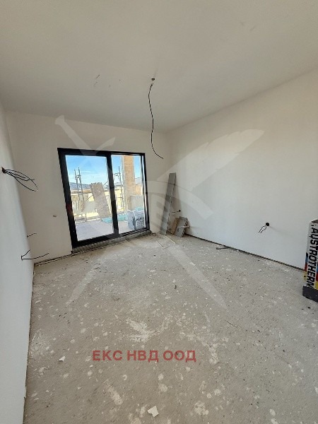 Na prodej  Dům oblast Plovdiv , Brestnik , 240 m2 | 88816014 - obraz [2]