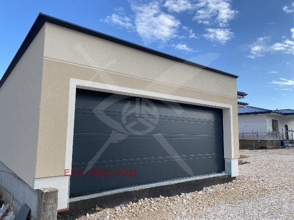 Na prodej  Dům oblast Plovdiv , Brestnik , 240 m2 | 88816014 - obraz [6]