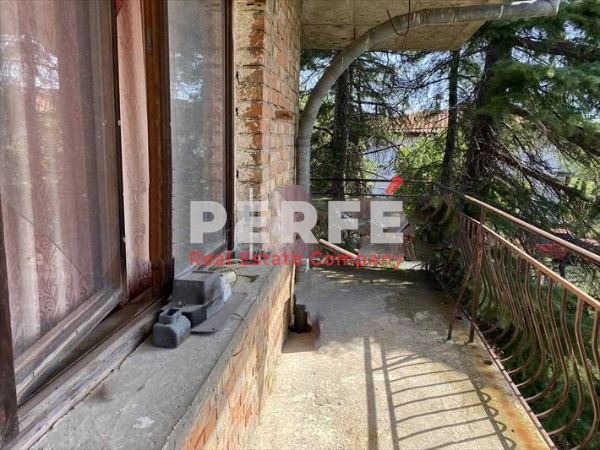 Na prodej  Dům oblast Burgas , Aleksandrovo , 198 m2 | 86713119 - obraz [2]
