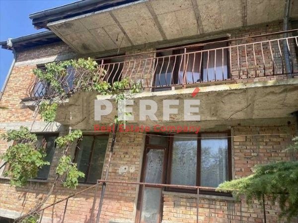 Na prodej  Dům oblast Burgas , Aleksandrovo , 198 m2 | 86713119 - obraz [3]