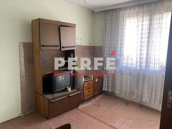 Na prodej  Dům oblast Burgas , Aleksandrovo , 198 m2 | 86713119 - obraz [4]
