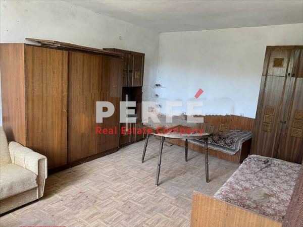 Na prodej  Dům oblast Burgas , Aleksandrovo , 198 m2 | 86713119 - obraz [5]