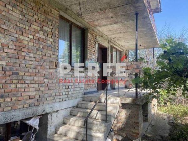 Na prodej  Dům oblast Burgas , Aleksandrovo , 198 m2 | 86713119
