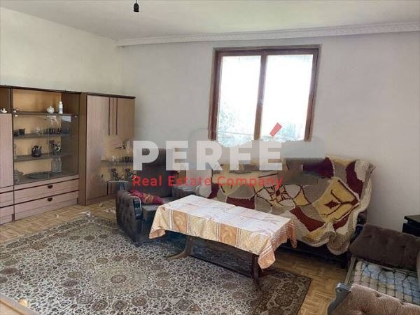 Na prodej  Dům oblast Burgas , Aleksandrovo , 198 m2 | 86713119 - obraz [6]