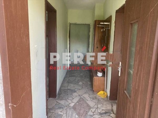 Na prodej  Dům oblast Burgas , Aleksandrovo , 198 m2 | 86713119 - obraz [7]