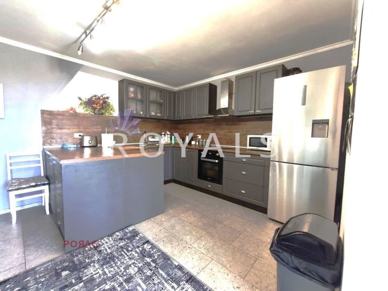 De vânzare  Casa regiunea Dobrich , Bojureț , 170 mp | 38626219 - imagine [2]
