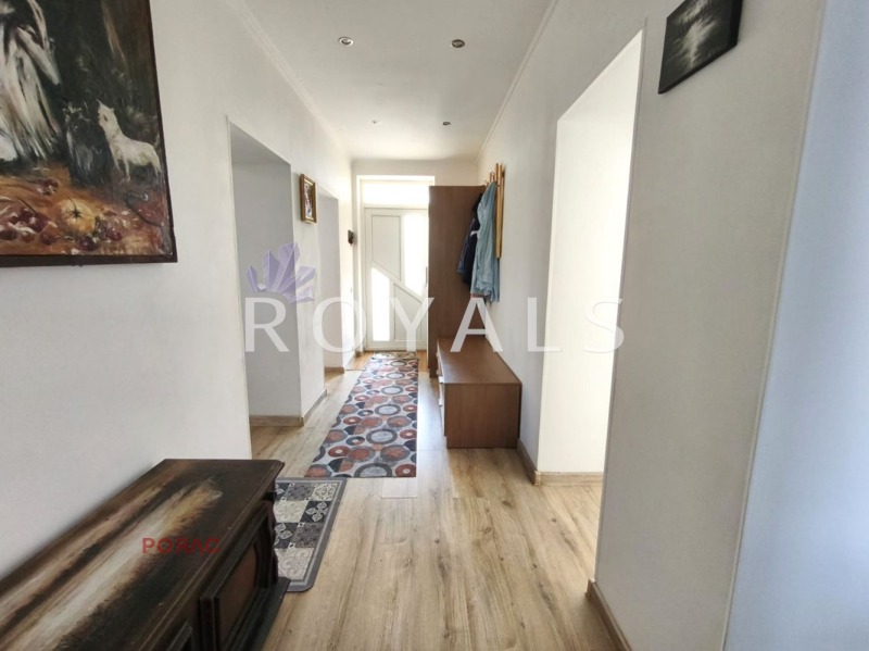 De vânzare  Casa regiunea Dobrich , Bojureț , 170 mp | 38626219 - imagine [10]