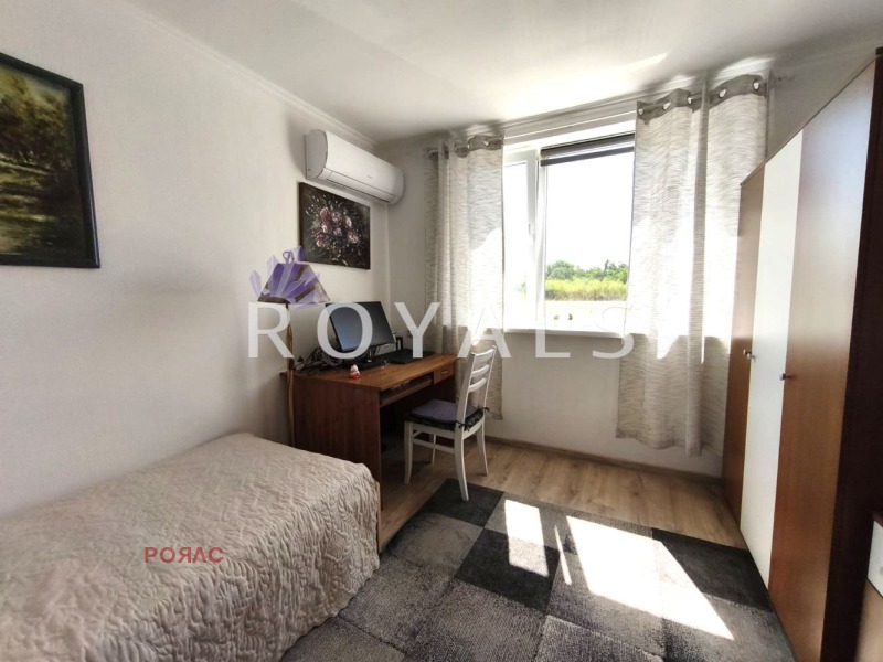 De vânzare  Casa regiunea Dobrich , Bojureț , 170 mp | 38626219 - imagine [12]