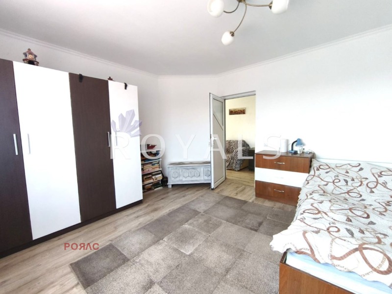 De vânzare  Casa regiunea Dobrich , Bojureț , 170 mp | 38626219 - imagine [7]