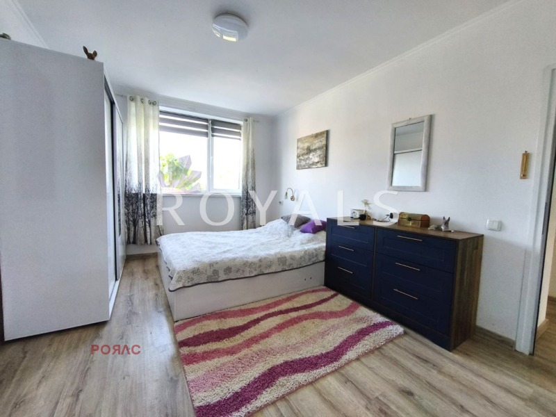 De vânzare  Casa regiunea Dobrich , Bojureț , 170 mp | 38626219 - imagine [9]