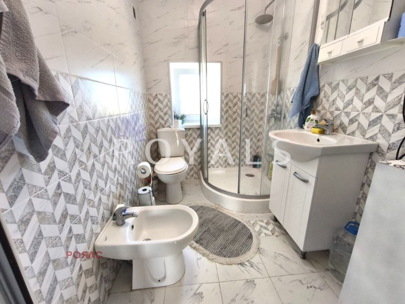 De vânzare  Casa regiunea Dobrich , Bojureț , 170 mp | 38626219 - imagine [13]