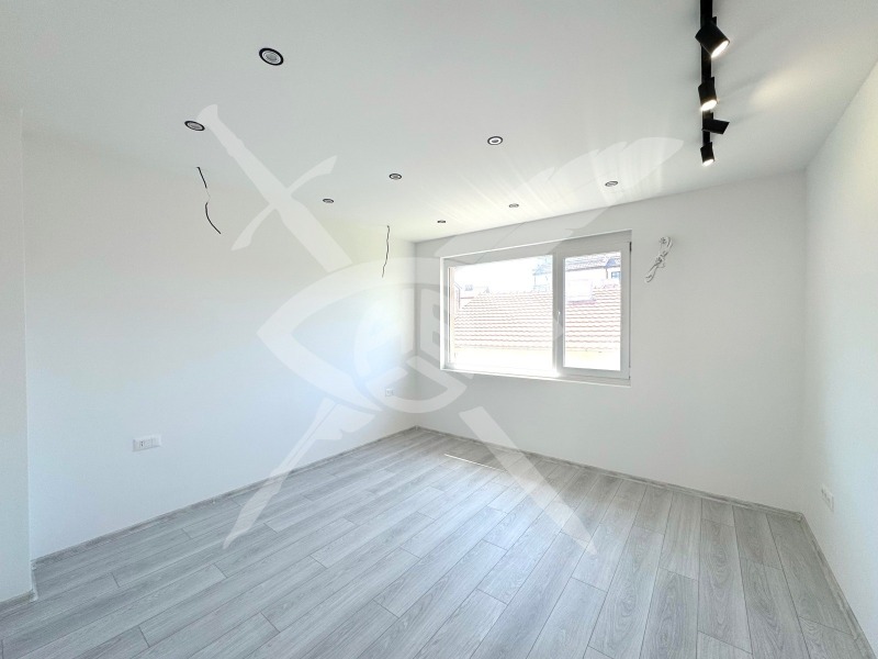 Продава  Къща област Бургас , гр. Черноморец , 140 кв.м | 62664824 - изображение [2]