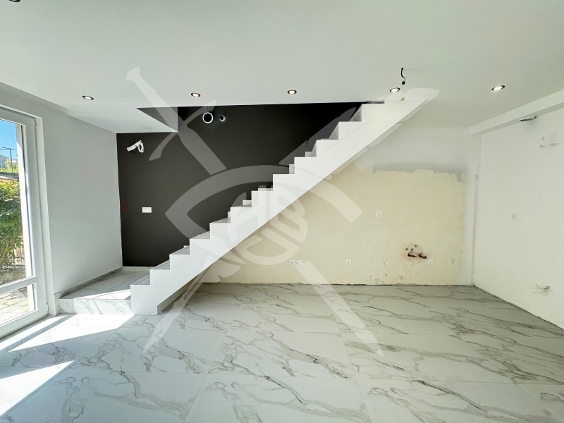 Продава  Къща област Бургас , гр. Черноморец , 140 кв.м | 62664824 - изображение [3]