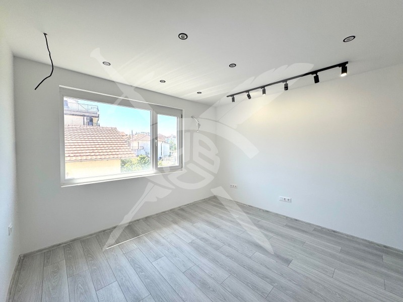 Продава  Къща област Бургас , гр. Черноморец , 140 кв.м | 62664824 - изображение [6]