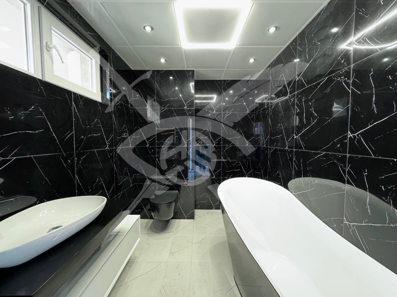 Продава  Къща област Бургас , гр. Черноморец , 140 кв.м | 62664824 - изображение [7]