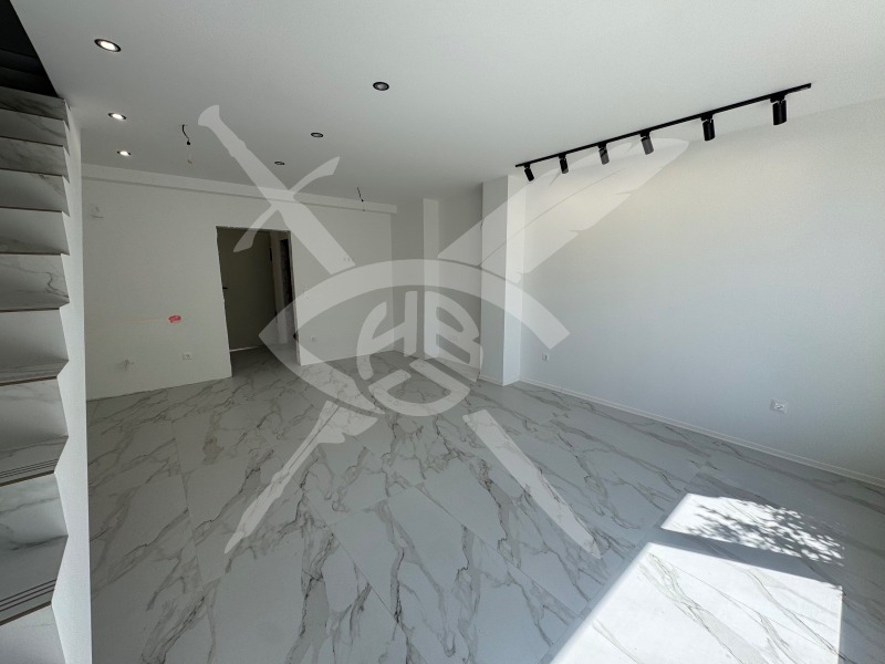 Продава  Къща област Бургас , гр. Черноморец , 140 кв.м | 62664824 - изображение [4]