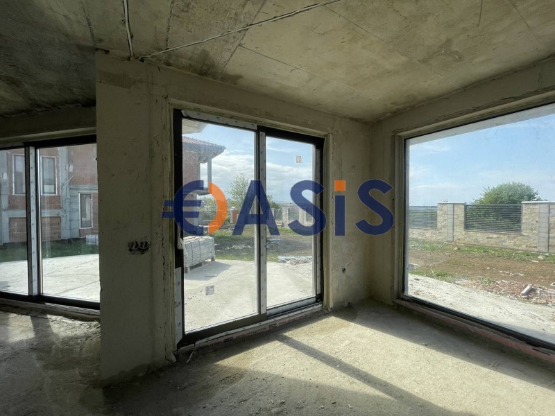 Na sprzedaż  Dom region Burgas , Sinemorec , 200 mkw | 59690661 - obraz [7]