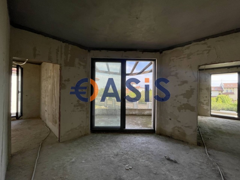 Na sprzedaż  Dom region Burgas , Sinemorec , 200 mkw | 59690661 - obraz [8]